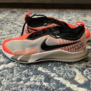 Nike Vapor NXT